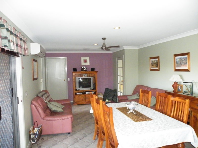 Bathurst NSW 2795