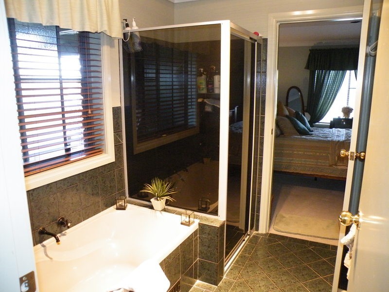 Bathurst NSW 2795