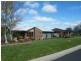 Bathurst NSW 2795