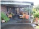 Bathurst NSW 2795