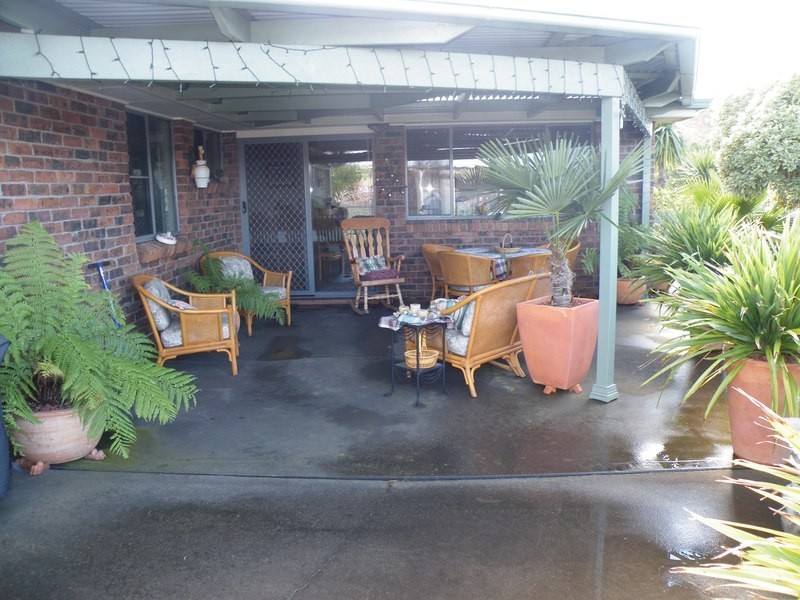 Bathurst NSW 2795