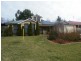 35 Cedar Drive, Bathurst NSW 2795