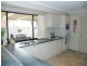35 Cedar Drive, Bathurst NSW 2795