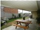 35 Cedar Drive, Bathurst NSW 2795