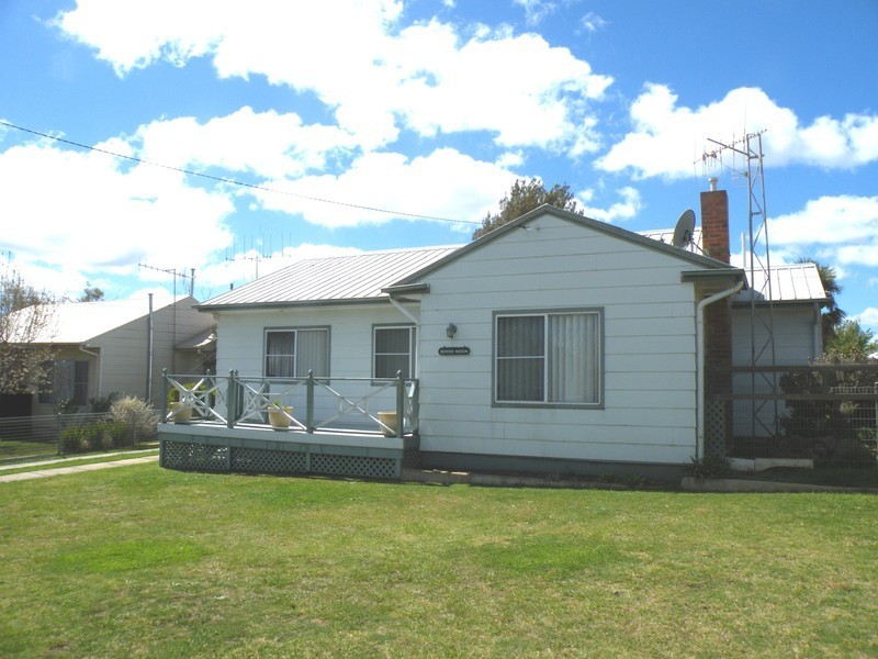 Bathurst NSW 2795