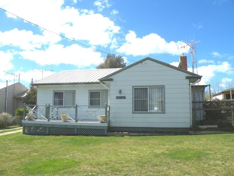 Bathurst NSW 2795