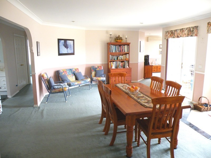 Bathurst NSW 2795