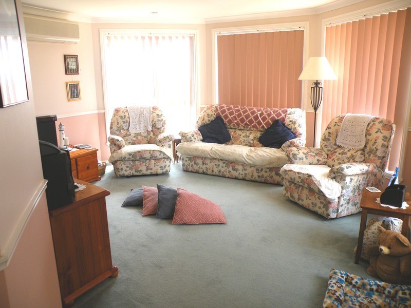 Bathurst NSW 2795
