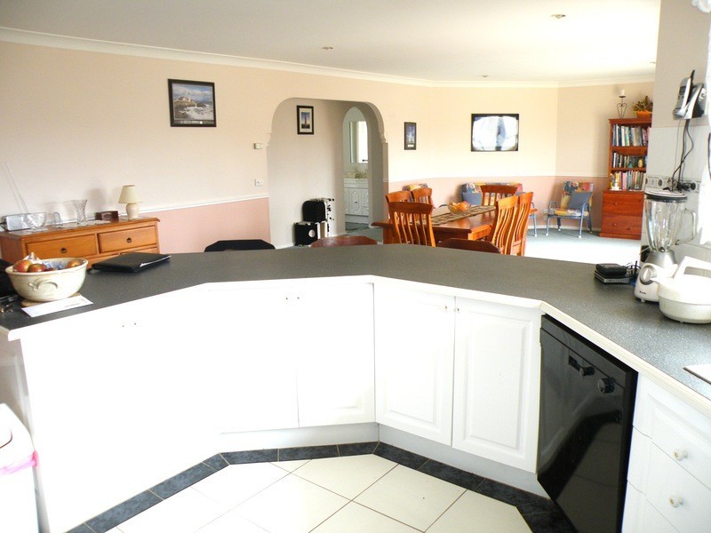 Bathurst NSW 2795
