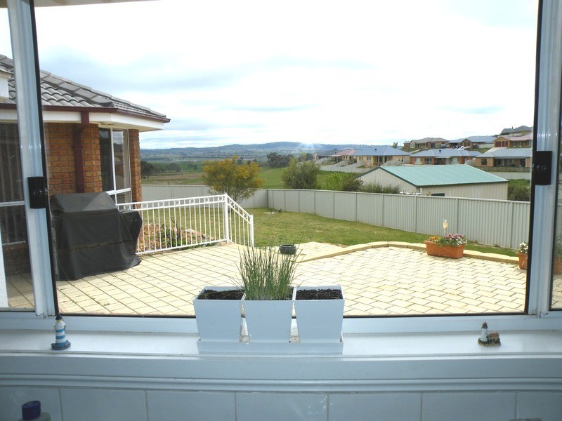 Bathurst NSW 2795
