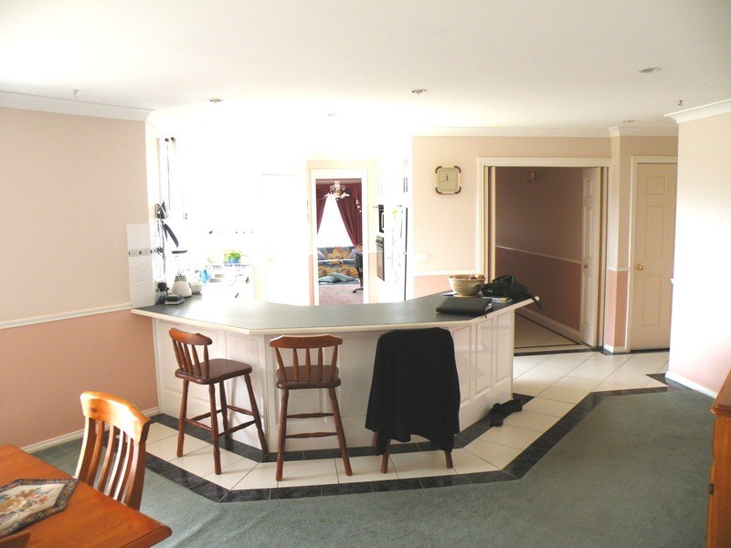 Bathurst NSW 2795
