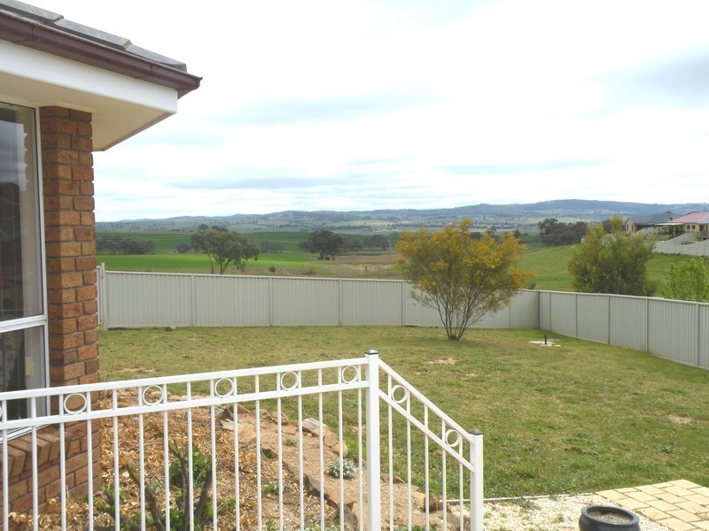Bathurst NSW 2795