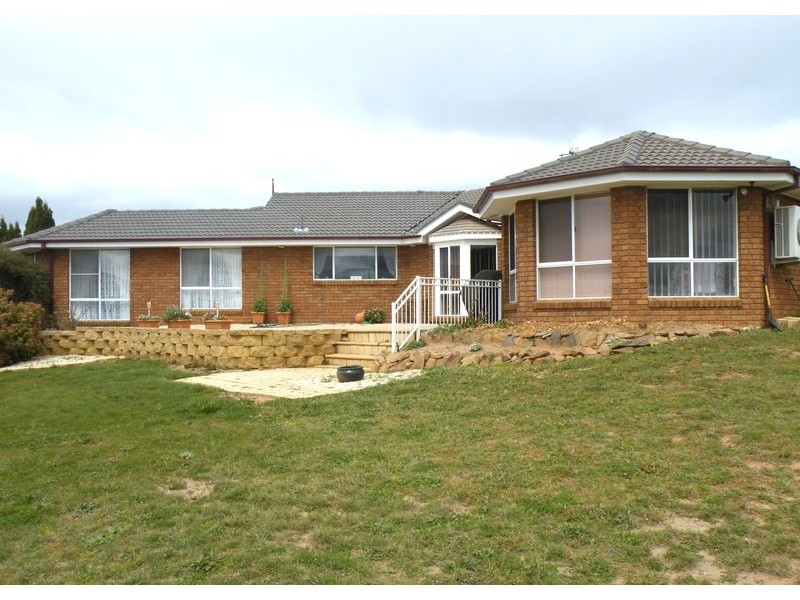 Bathurst NSW 2795
