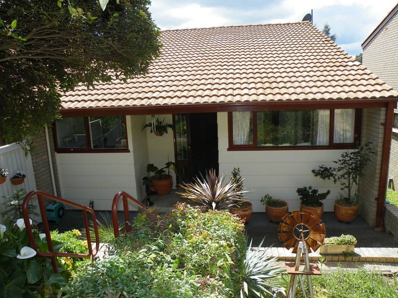 Bathurst NSW 2795
