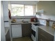 Bathurst NSW 2795