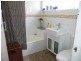 Bathurst NSW 2795