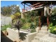 Bathurst NSW 2795