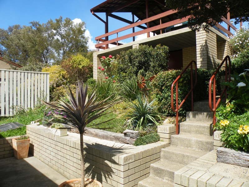 Bathurst NSW 2795