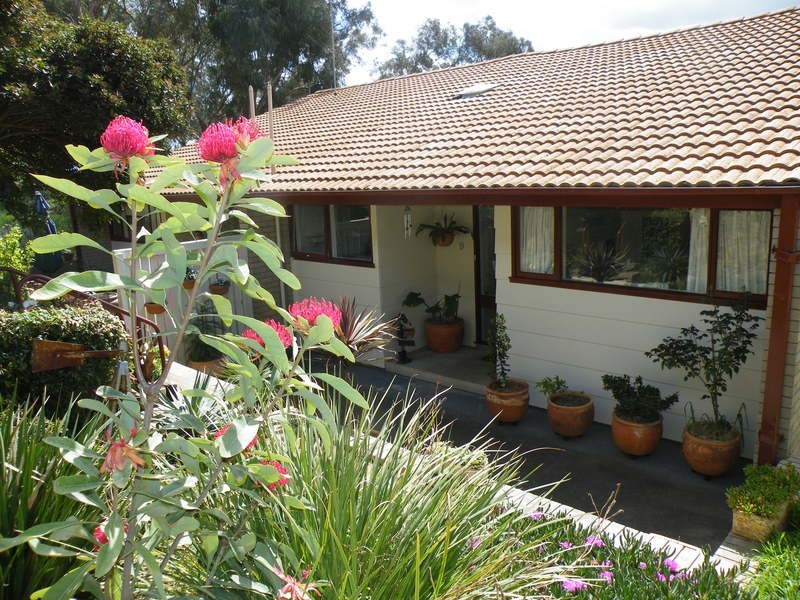 Bathurst NSW 2795