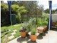 Bathurst NSW 2795