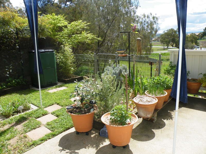 Bathurst NSW 2795