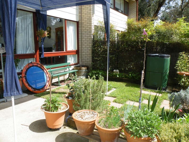 Bathurst NSW 2795