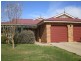 2 Lavis Place, Raglan NSW 2795