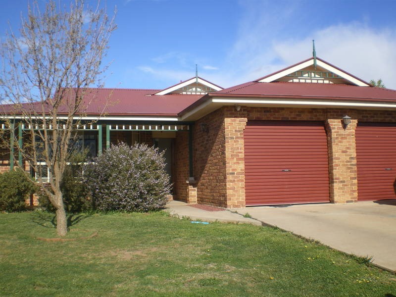 2 Lavis Place, Raglan NSW 2795