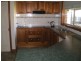 2 Lavis Place, Raglan NSW 2795