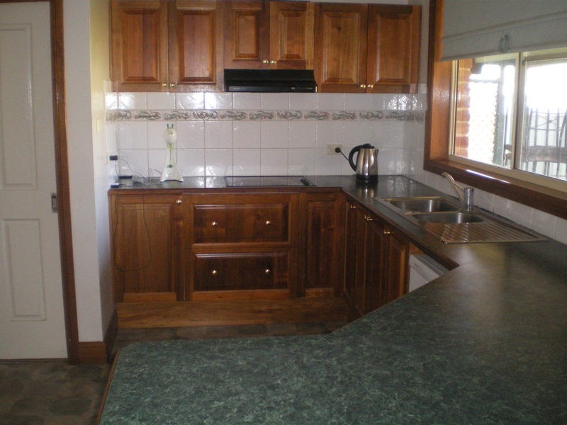 2 Lavis Place, Raglan NSW 2795