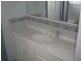 2 Lavis Place, Raglan NSW 2795