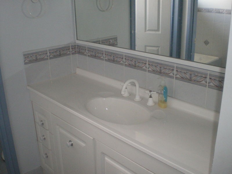 2 Lavis Place, Raglan NSW 2795