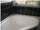 2 Lavis Place, Raglan NSW 2795