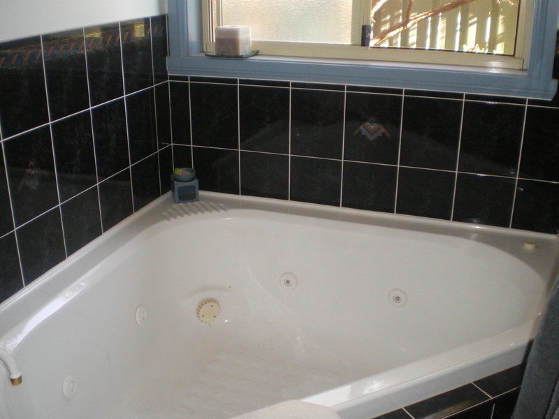 2 Lavis Place, Raglan NSW 2795