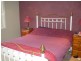2 Lavis Place, Raglan NSW 2795