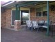 2 Lavis Place, Raglan NSW 2795