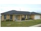 Bathurst NSW 2795