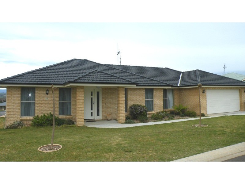 Bathurst NSW 2795