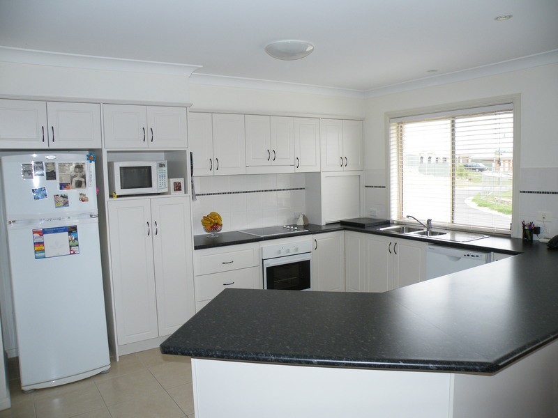Bathurst NSW 2795
