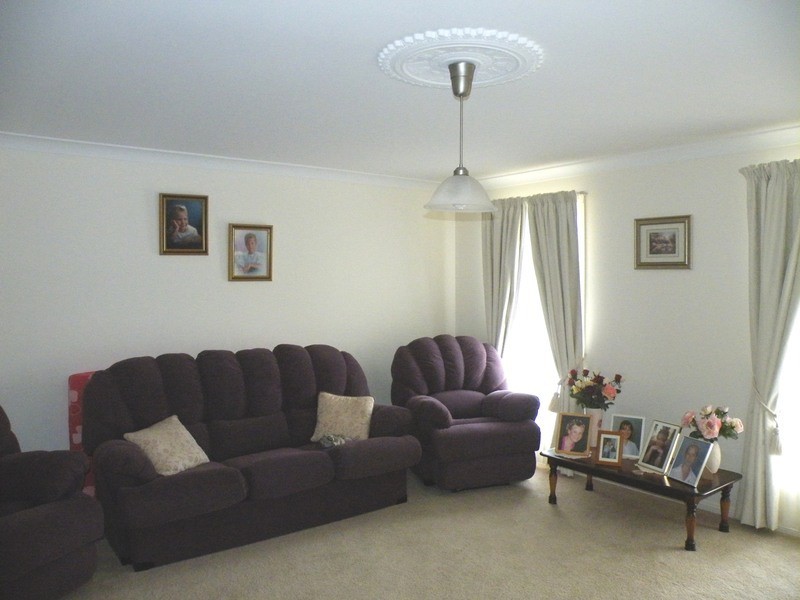Bathurst NSW 2795