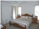 Bathurst NSW 2795