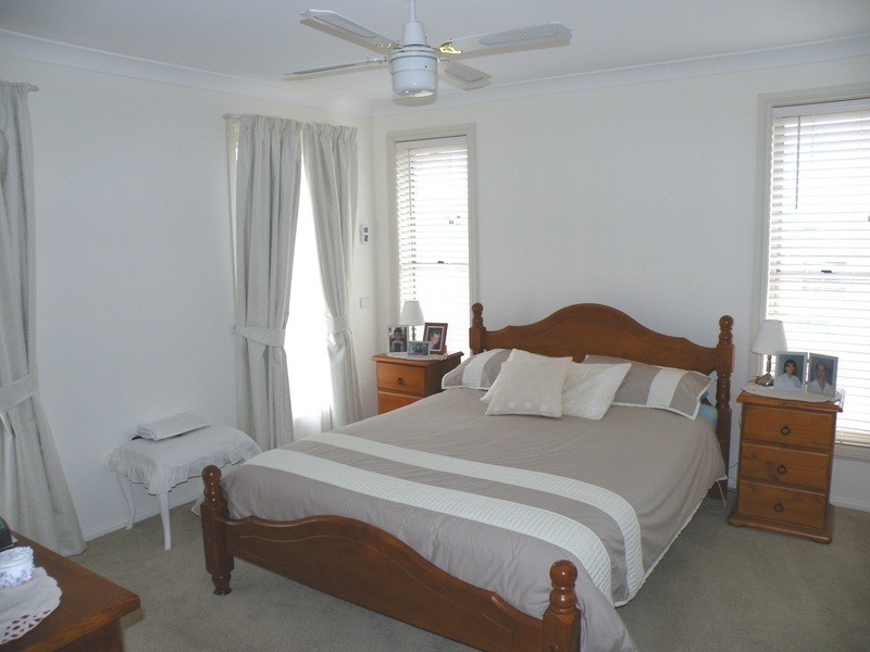 Bathurst NSW 2795