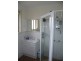 Bathurst NSW 2795