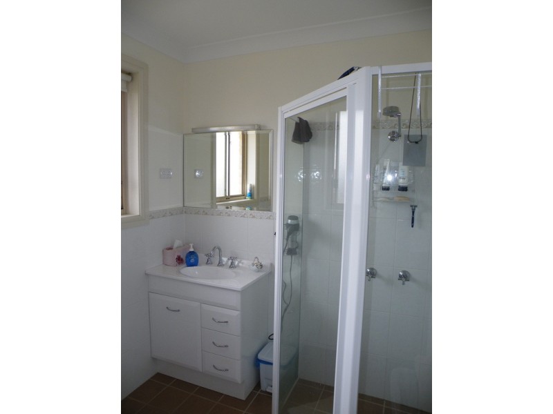 Bathurst NSW 2795