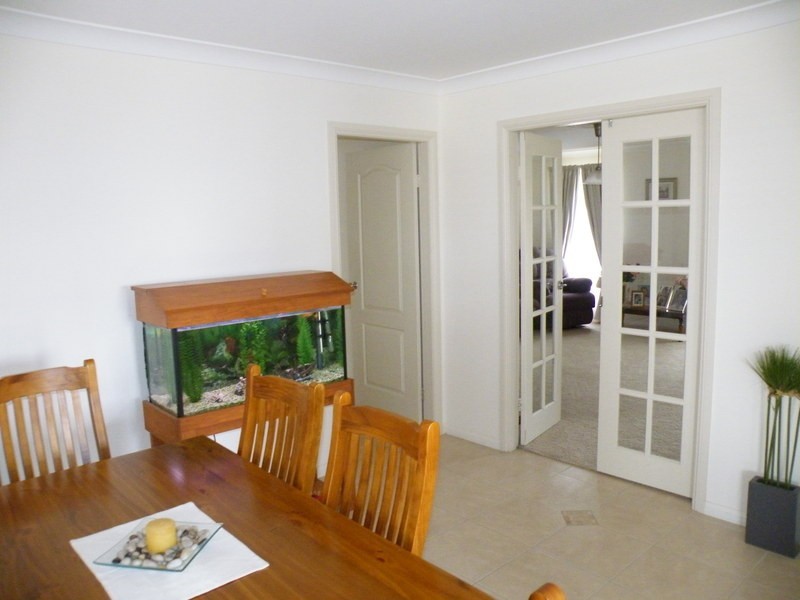 Bathurst NSW 2795