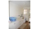 Bathurst NSW 2795