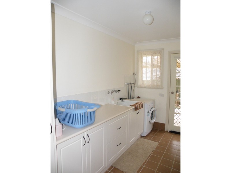 Bathurst NSW 2795
