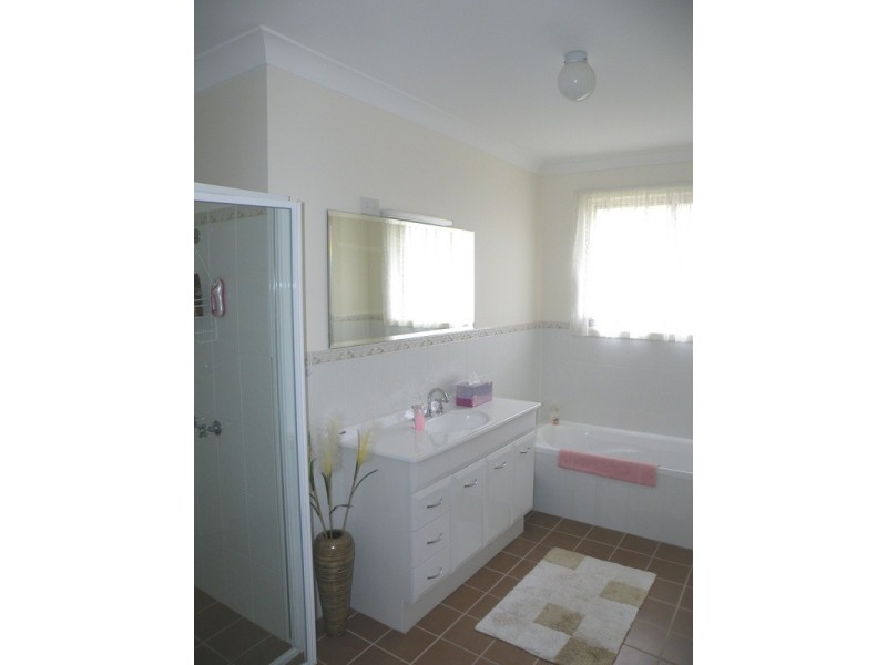 Bathurst NSW 2795