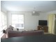 Bathurst NSW 2795