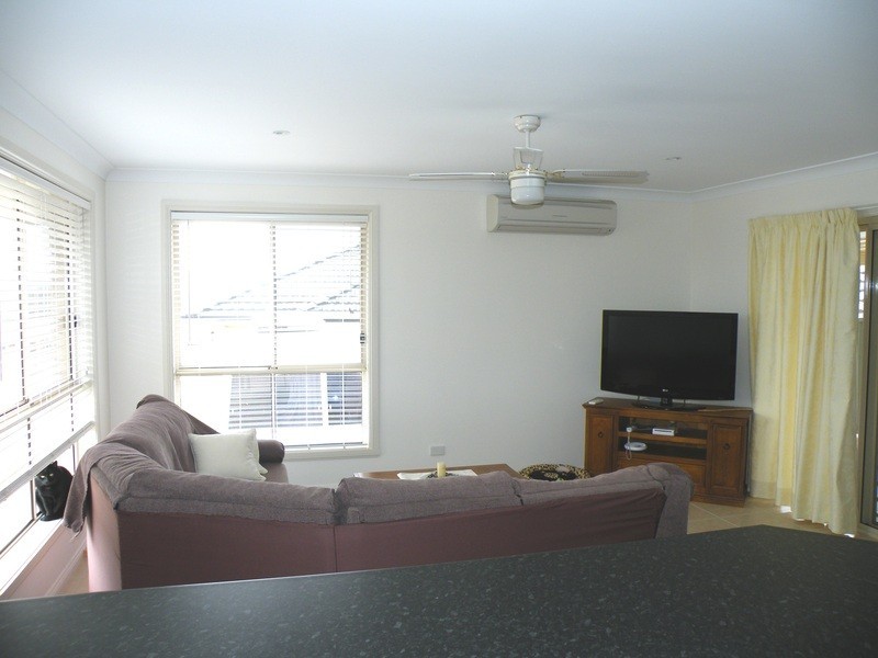 Bathurst NSW 2795